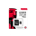 Kingston 32GB microSDHC Industrial C10 A1 pSLC - 675819 - zdjęcie 2